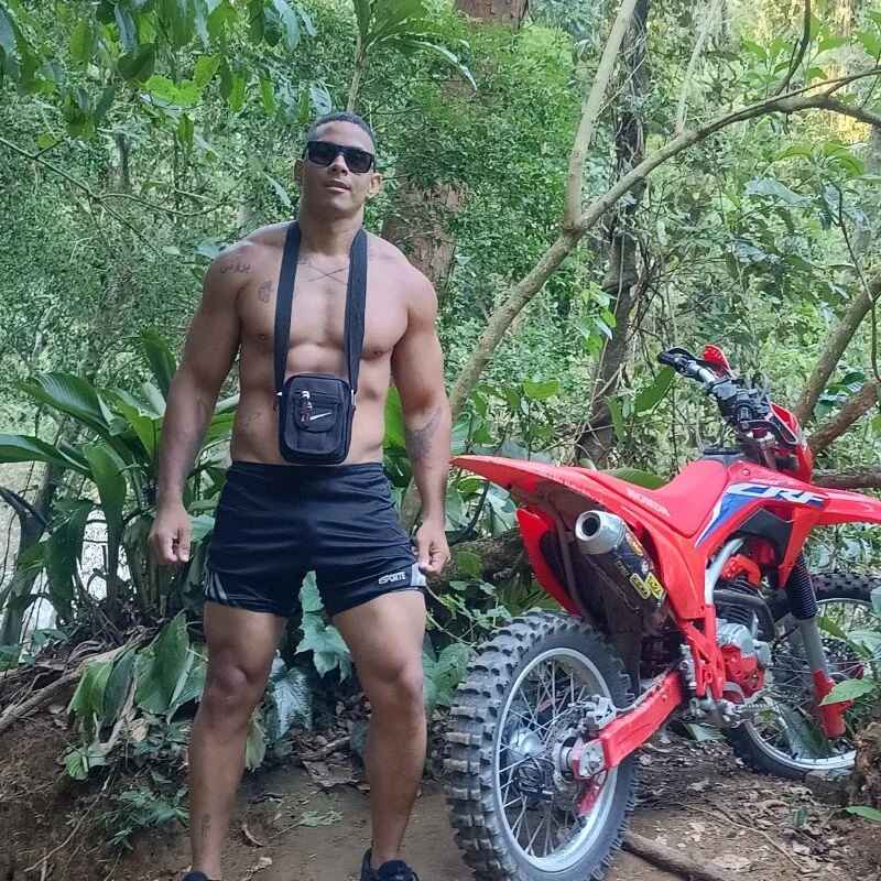 taurino0