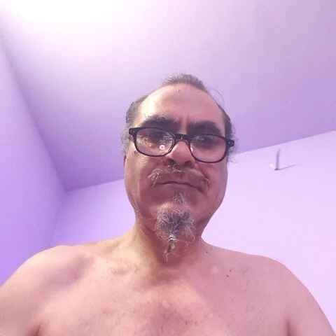 Sp71