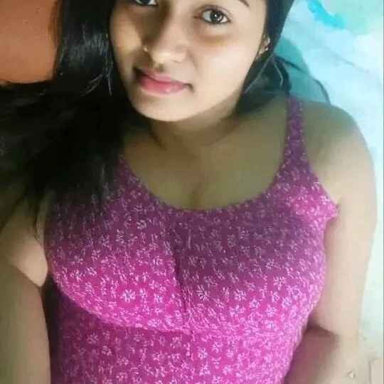 Divya-11431