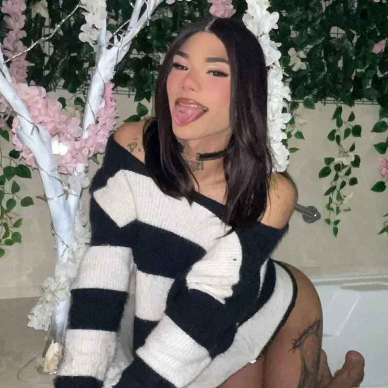 Angelasantini0