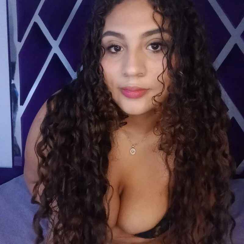 Quinn_ht