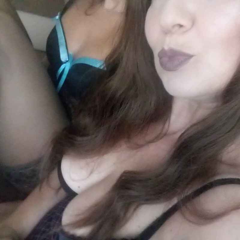 LadyAndTransy