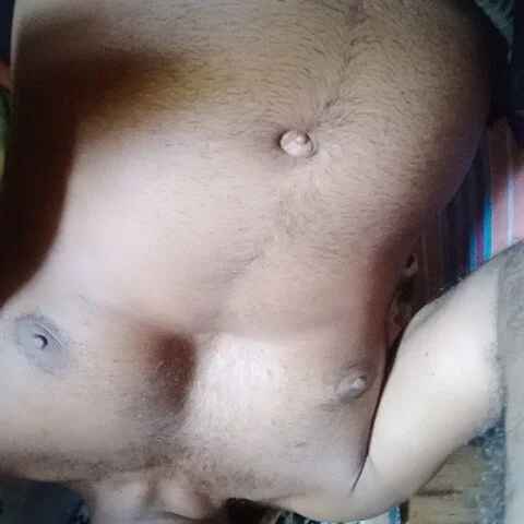 Blackboy_85