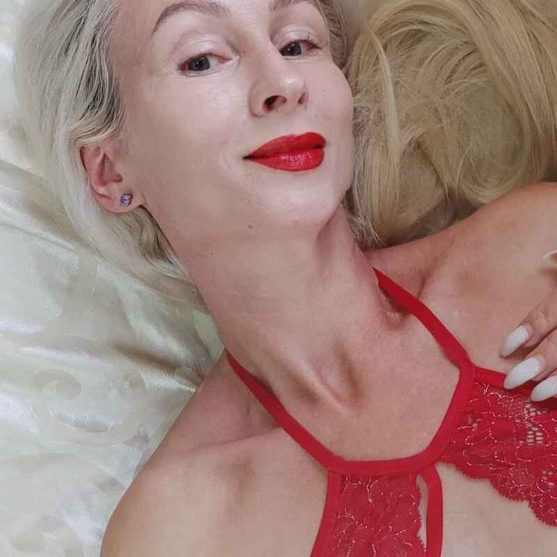 Mariana_har777