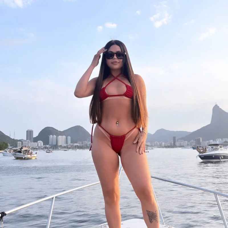 Cristina0999