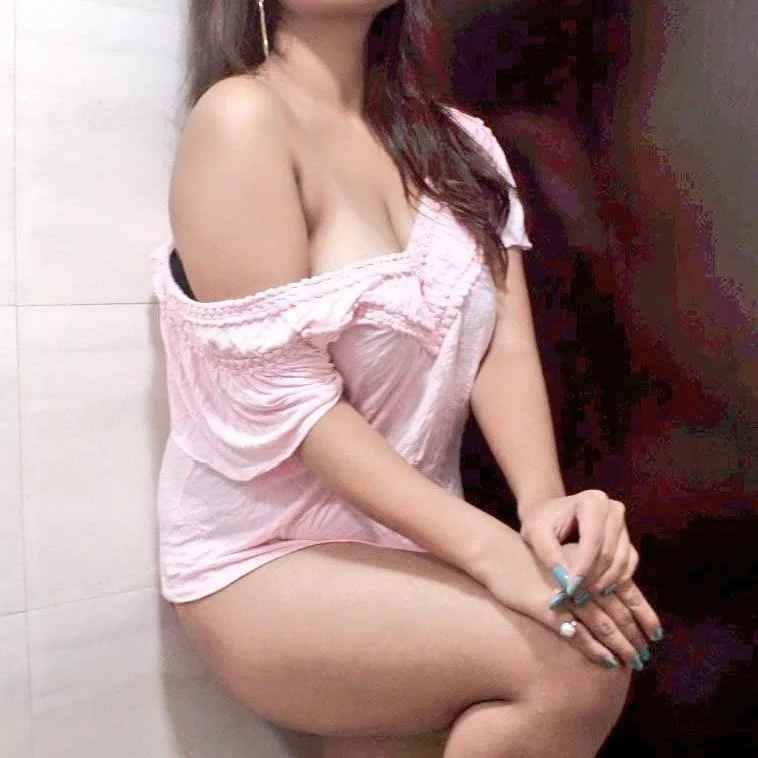 O_Ginni