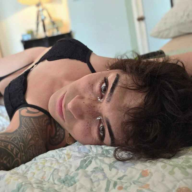 BrylinBloom