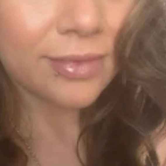 thedevinemama