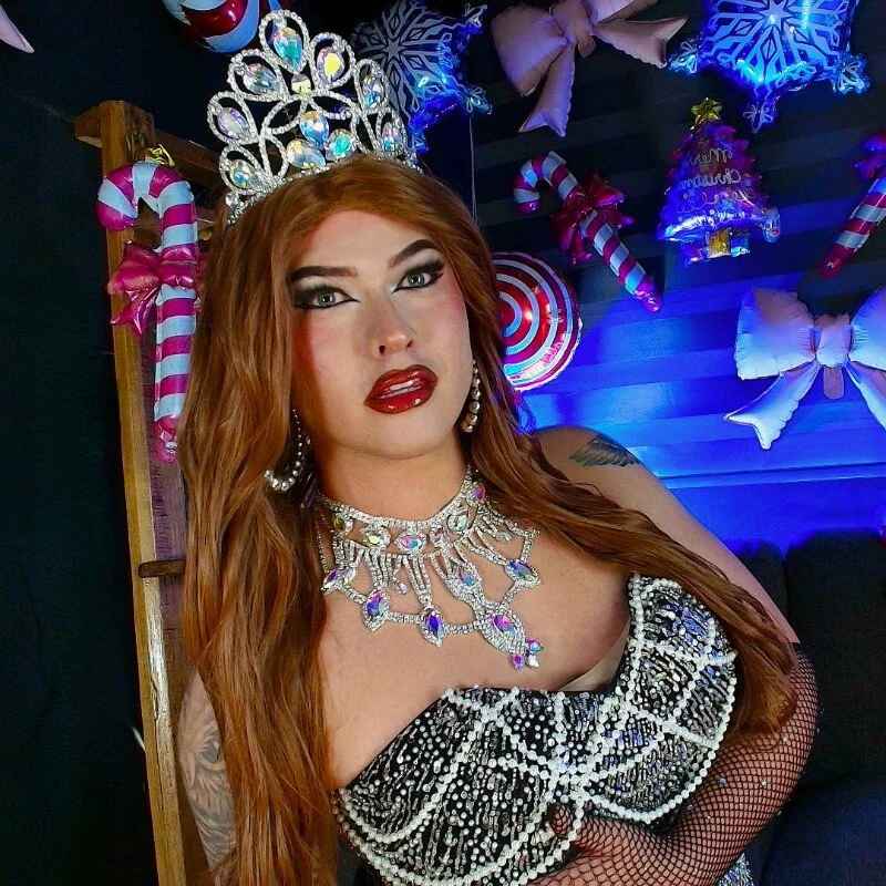 AshlyBetancurX