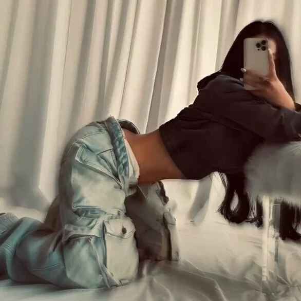 Joa_2289