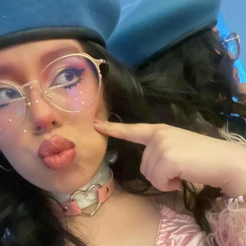 sweettvera