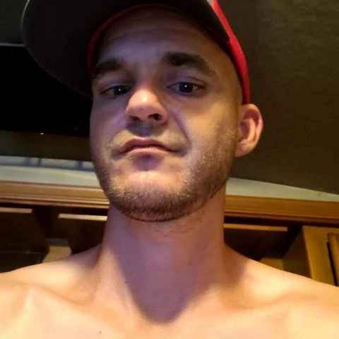 lilranbo21