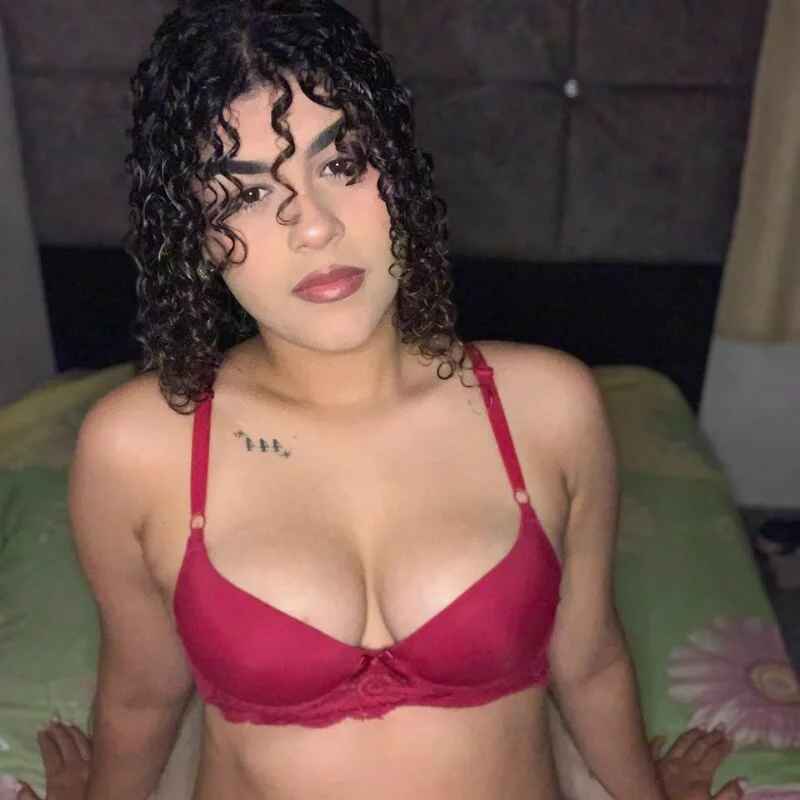 LailaLove1