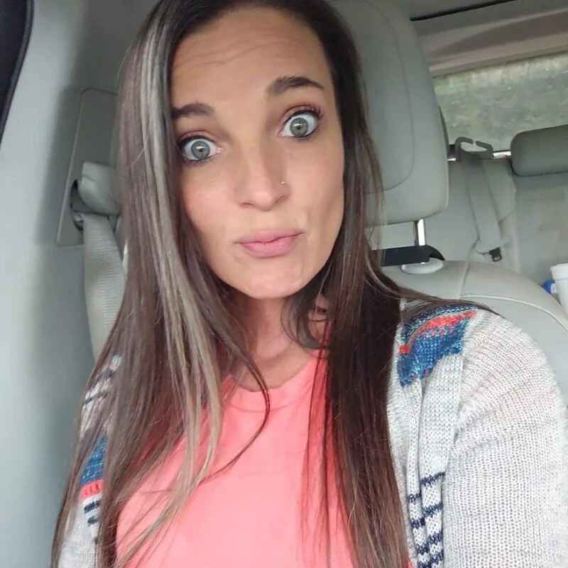 Cassi_Lynn