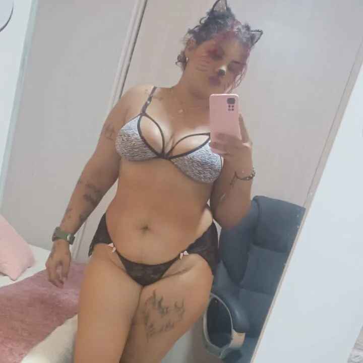 tamaraath