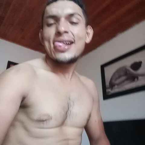 Rambnn29
