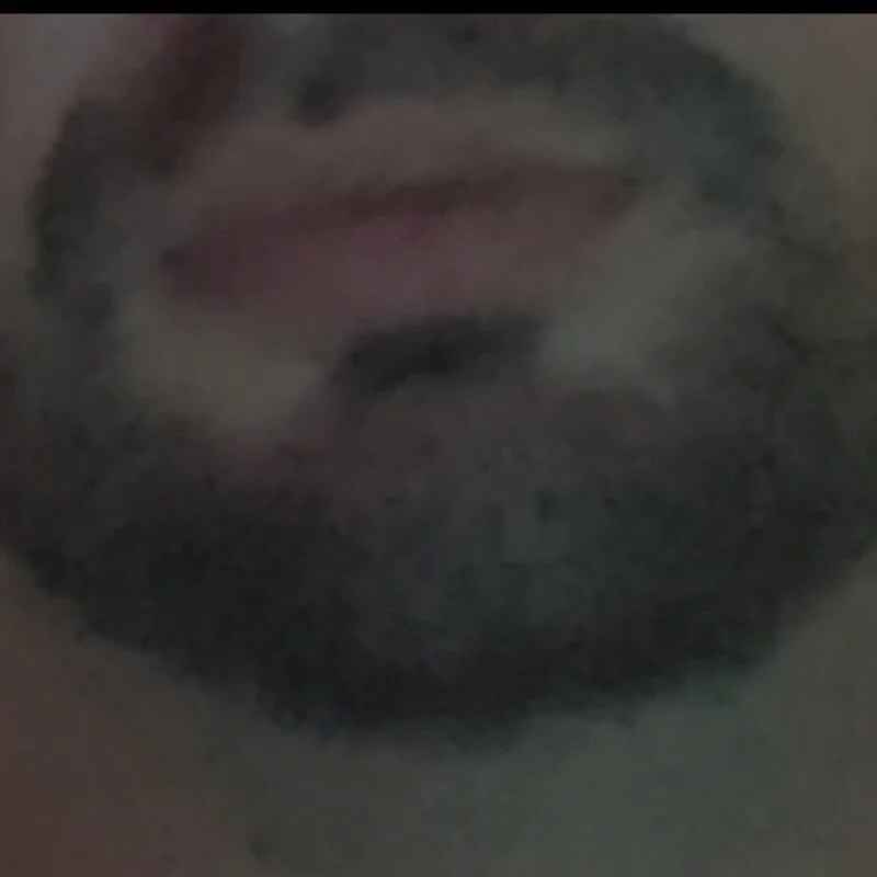 rezzzze