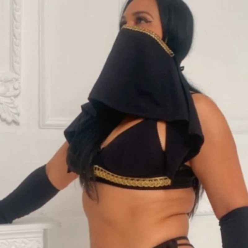 Jameela
