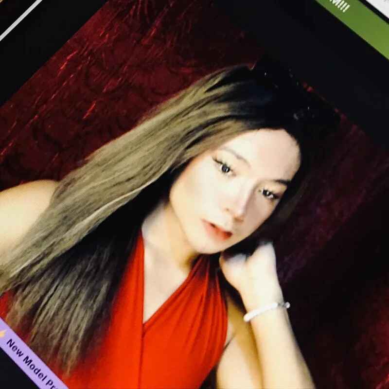 Andrea_lopezxxx