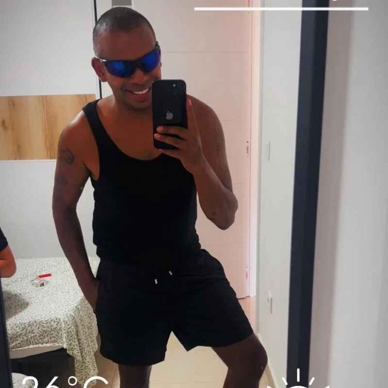 Bi28bttm_slave
