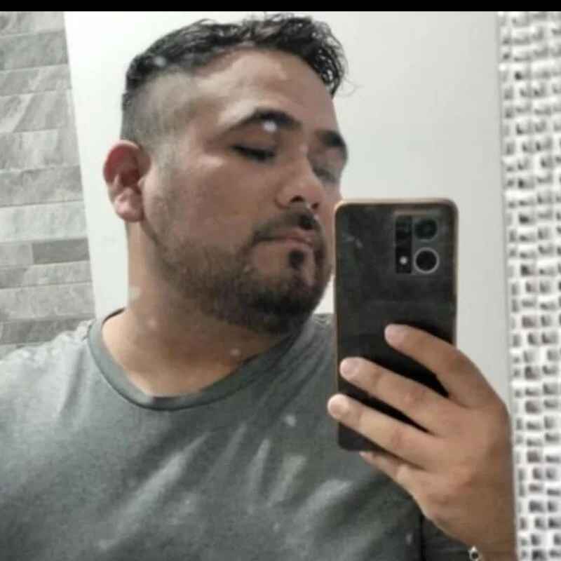 hector9126