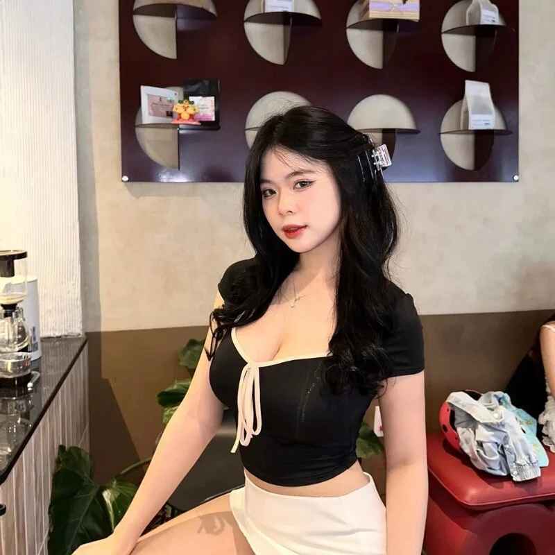 SexyNana55
