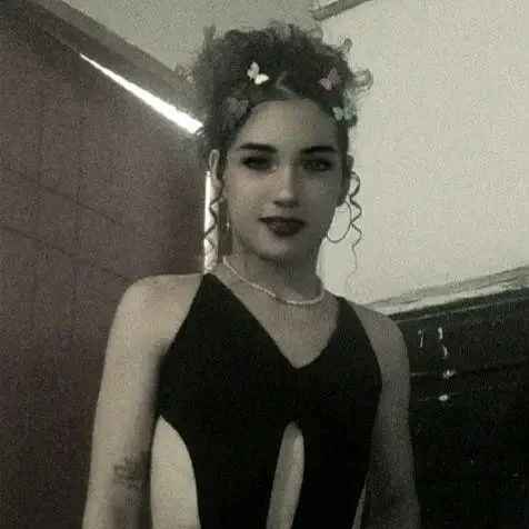 Harineff