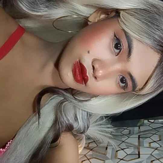 amazingjhanna