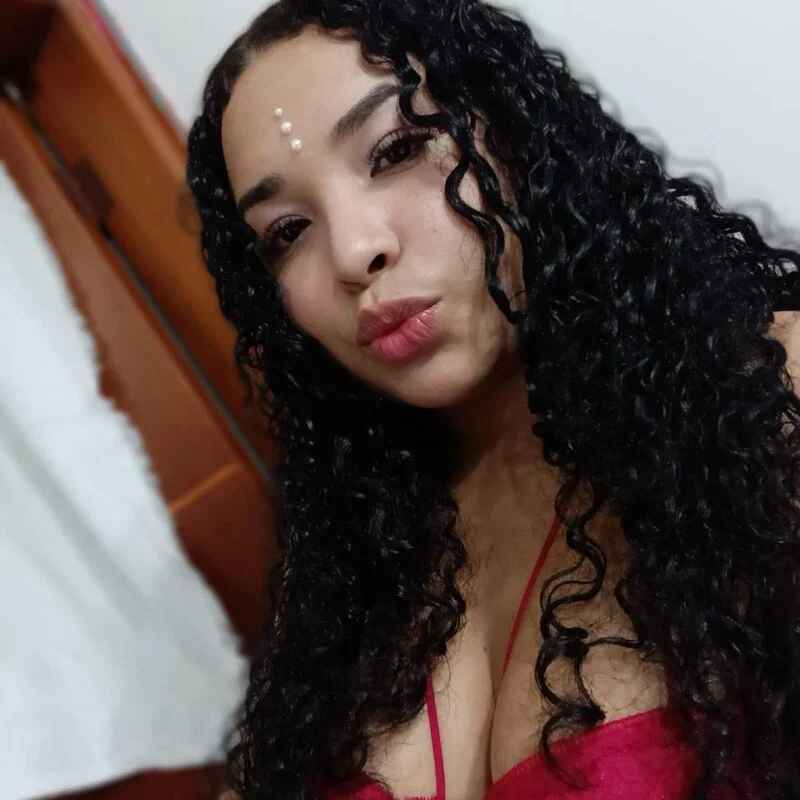 BDSM_NEMESIS_DOMINIO