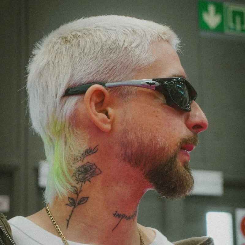 omarito100