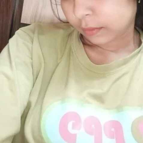 Shivani-sharma