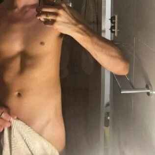 hornytamilboy05