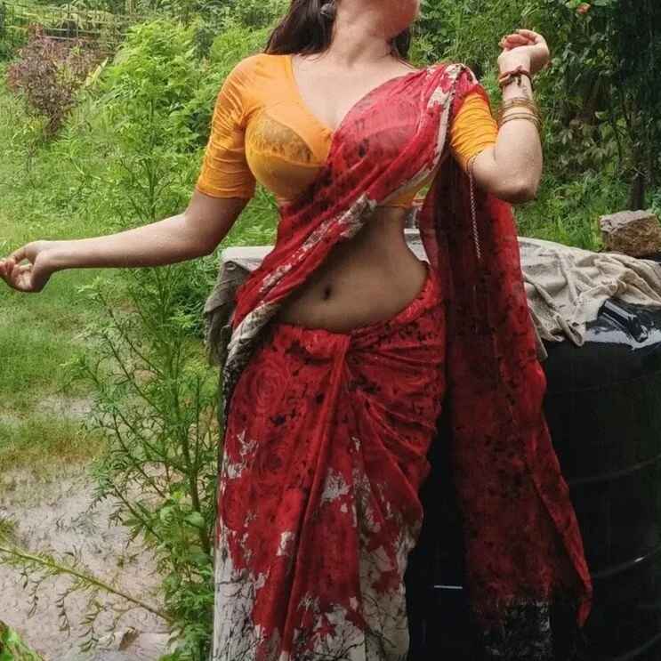 Tamil_Anudhiya