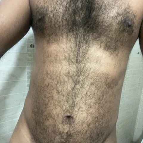 SmallerTushar