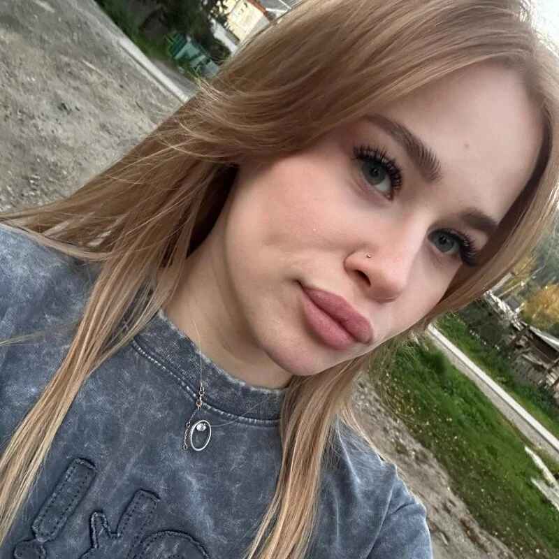 whitekates