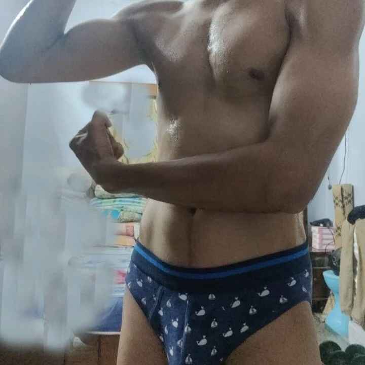 Ovi_slave