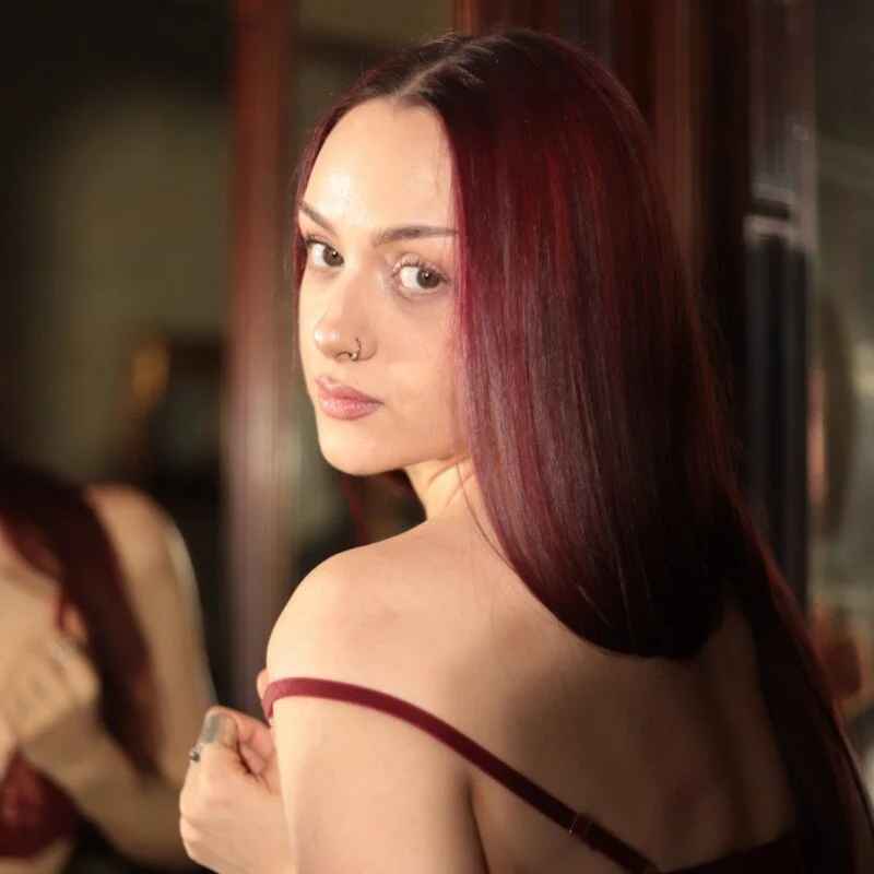 JanettaGrey
