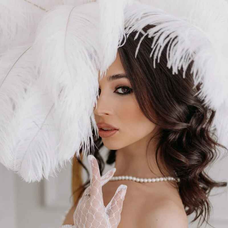 IreneHabibi