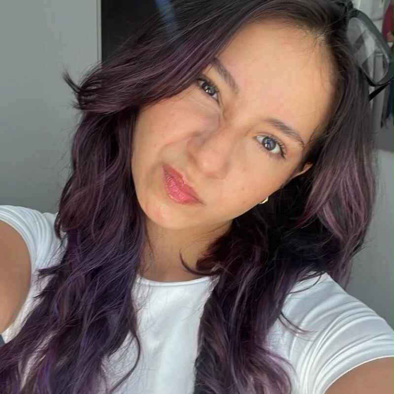 Jenniieebellx