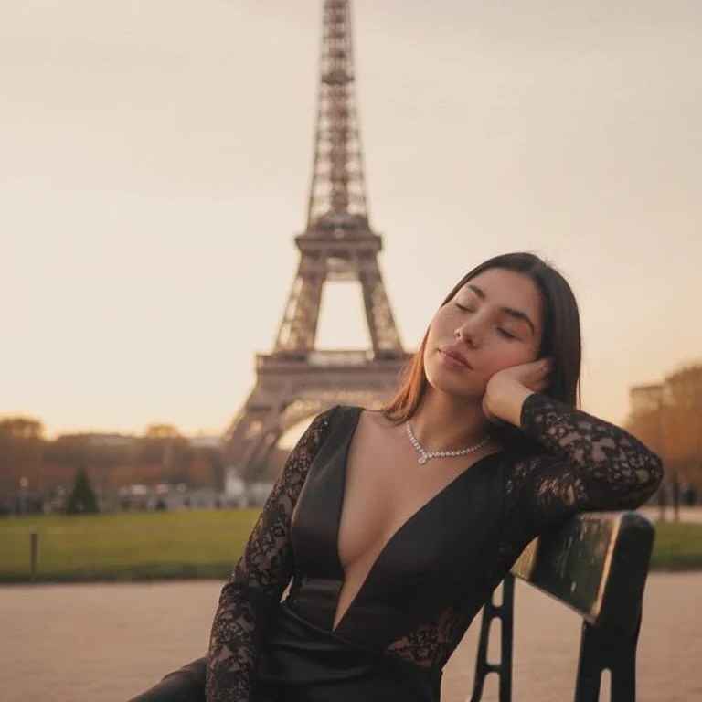 Samantha_night__