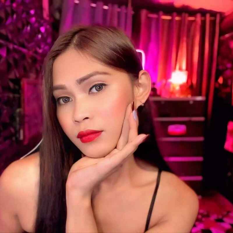 SexyBlackAna