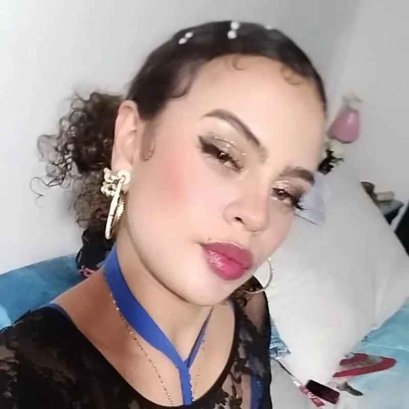 Megan_LS
