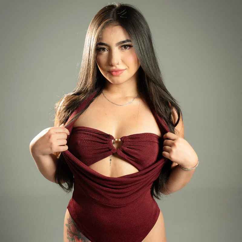 Valentina-gomezz