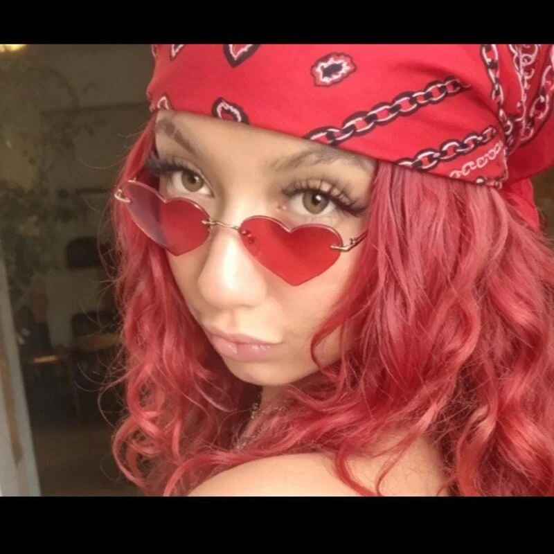 Soleil_66