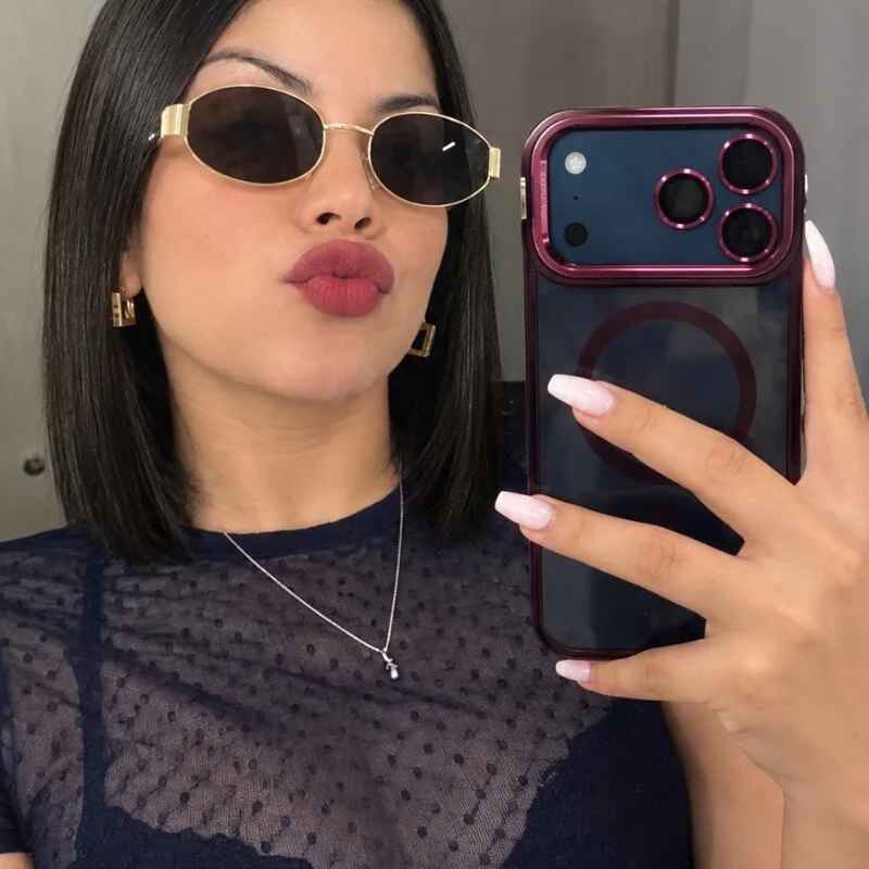 leuu