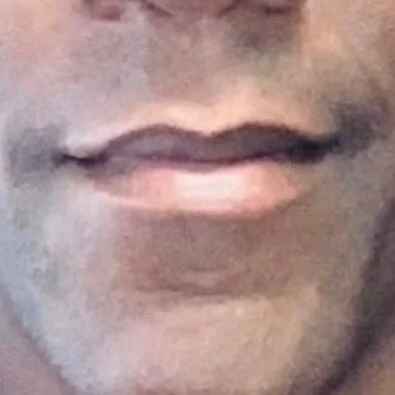 pussy_licker64