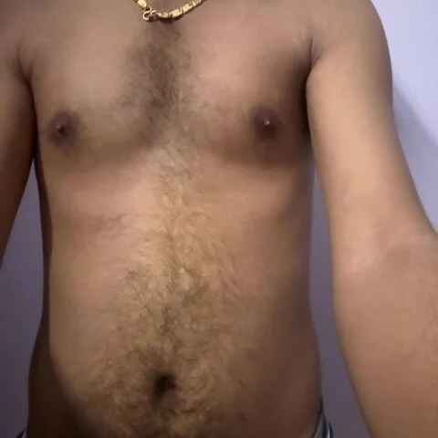 rajesh9806