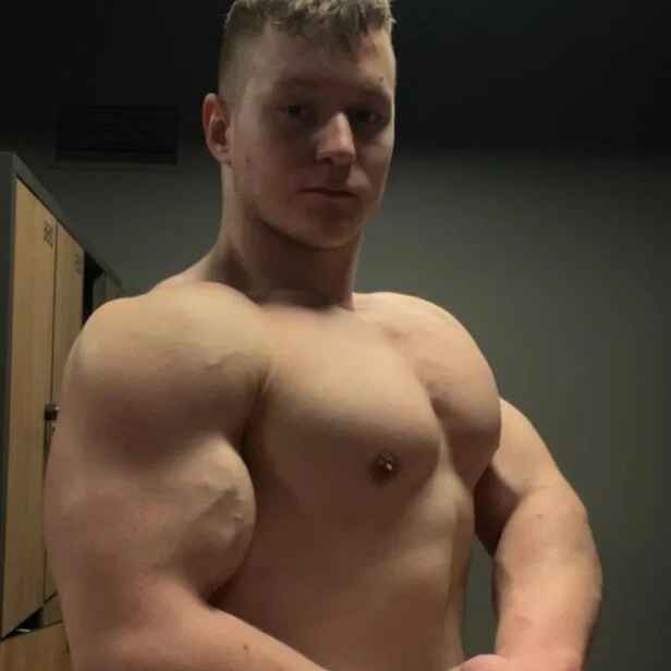 Richard_Dullas