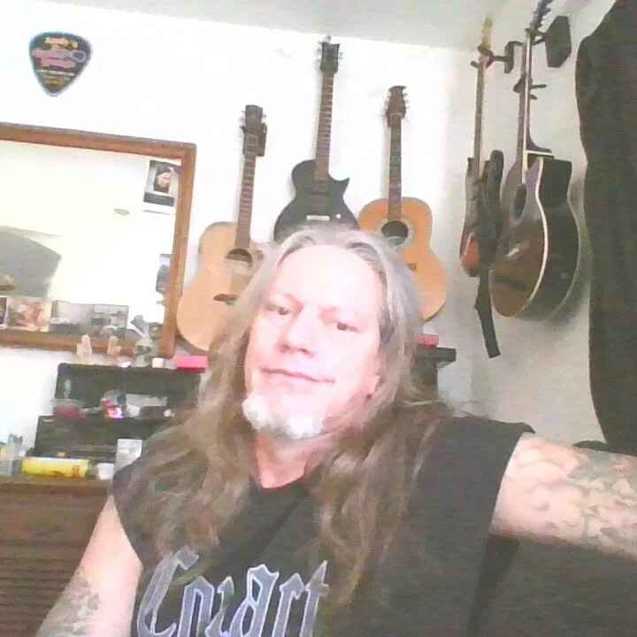 SuperFlyAndWhy