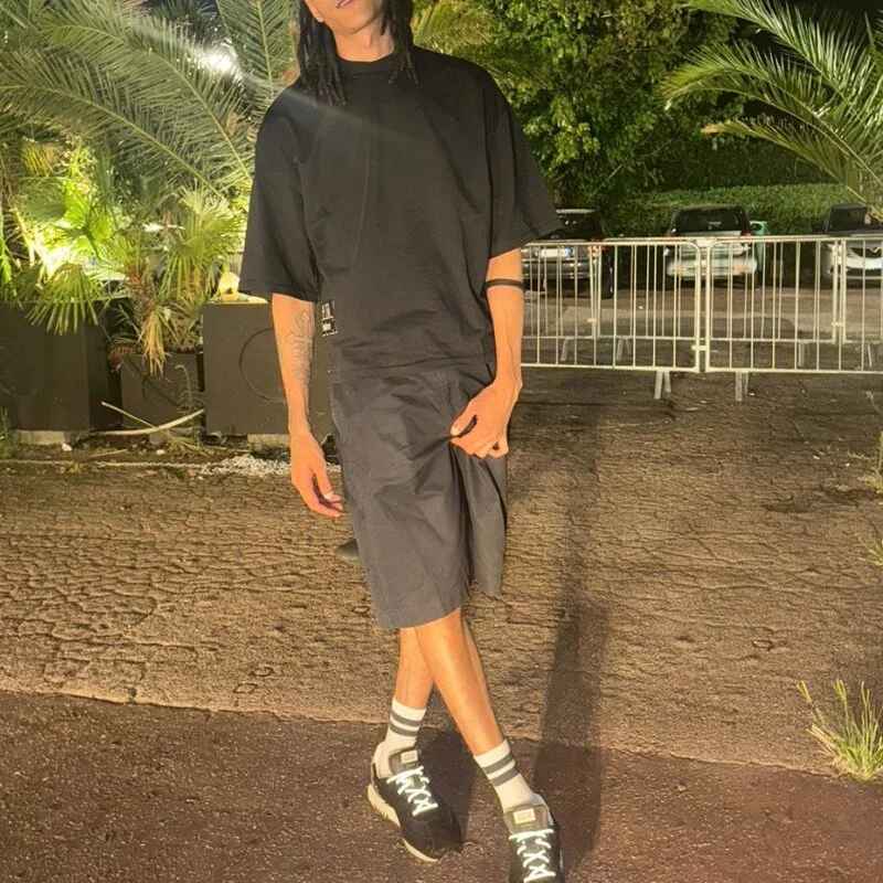 Calivexofficial69